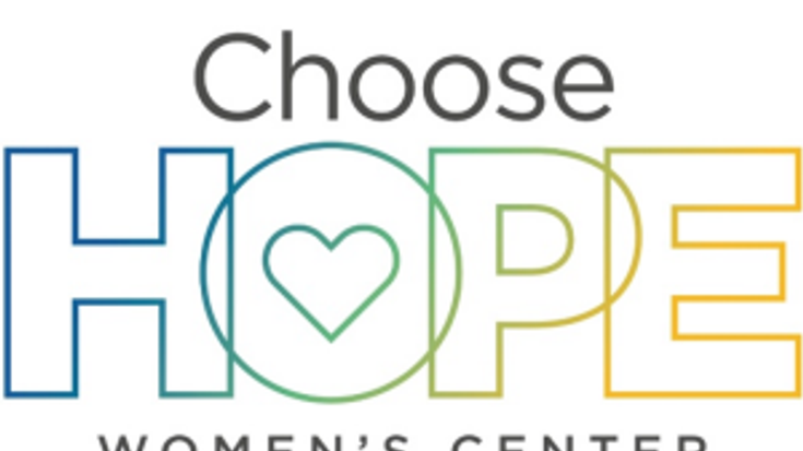 Miles for Moms 5K & Fun Run cover