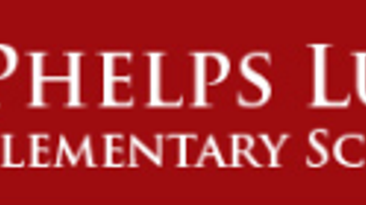 Phelps Luck 5k and Fun Run cover