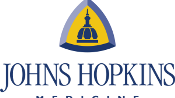 Johns Hopkins Nursing 5K Fun Run & 1 Mile Fun Walk 2026 cover