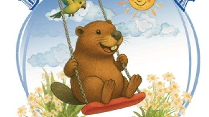 21st Annual Ben Layton 5K Run/Walk cover