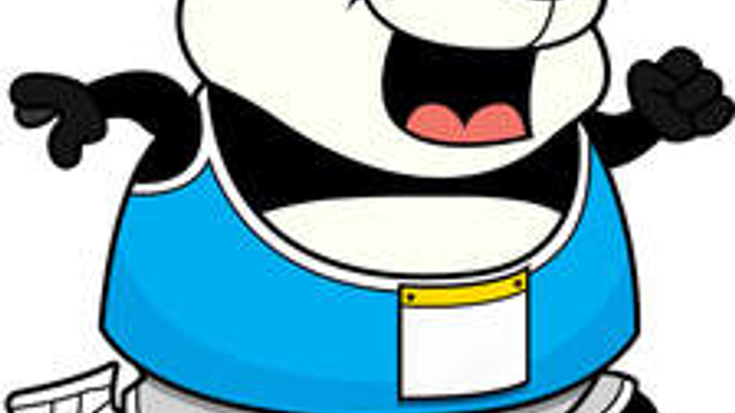 Panda 5K & 1K Fun Run cover