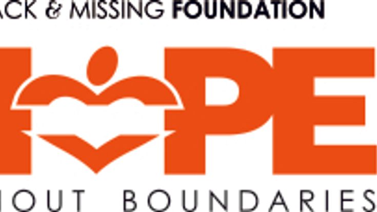 2026 BAM FI 'Hope Without Boundaries' 5K Run/Walk cover