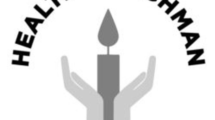 Healthy Tilghman 5k or 1 Mile Run/Walk cover