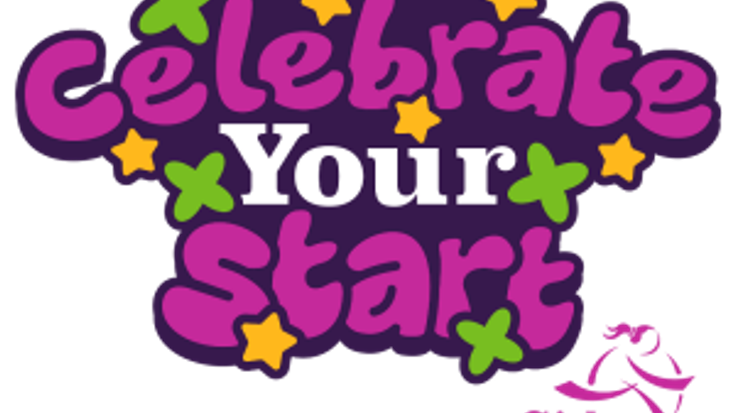 2026 Girls on the Run Spring 5K - Washington County cover