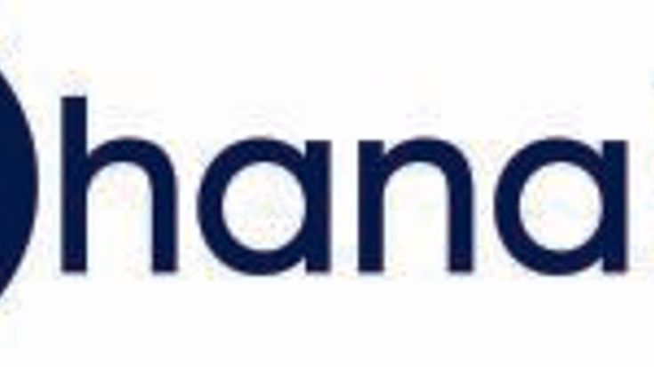 OhanaHC 5K & 1 Mile Fun Run & Walk (Sunday, May 31, 2026, 7000 Columbia Gateway Drive at 10am) cover