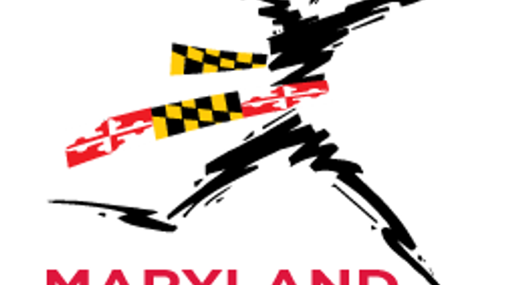 The Maryland Half Marathon & 5K cover