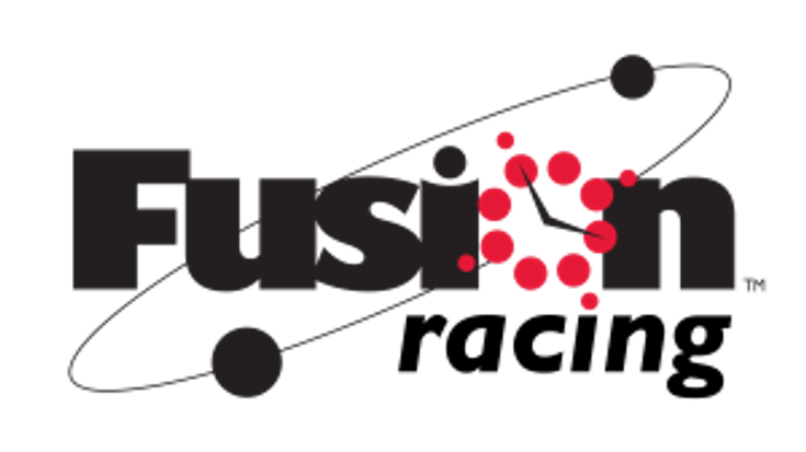 Pain in De Ass 5K cover