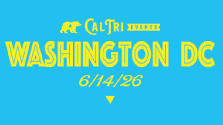 2026 Cal Tri DC - 6.14.26 cover