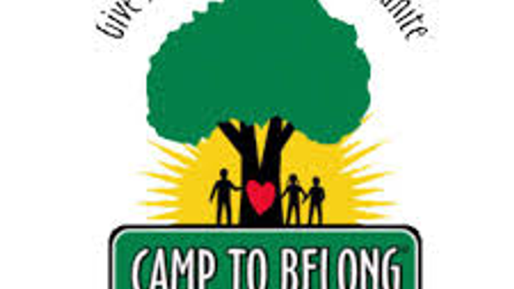 7th Annual Run To Belong 5K benefiting Camp to Belong Maine cover