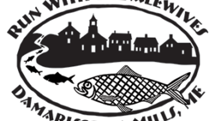 Run with the Alewives cover