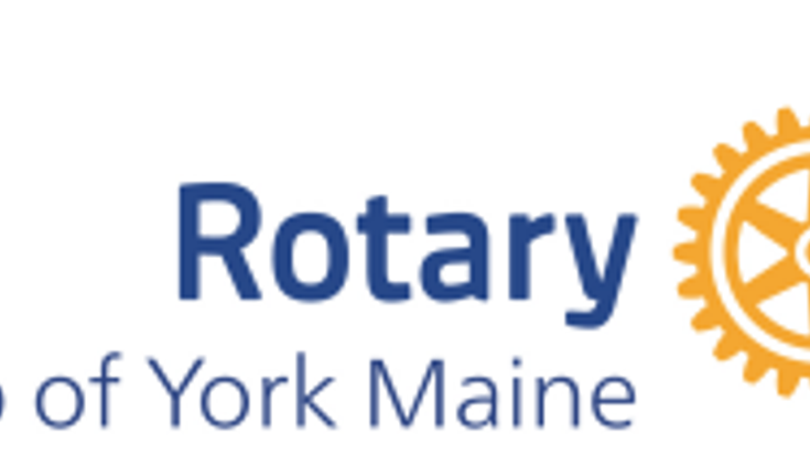 Four on the 4th cover