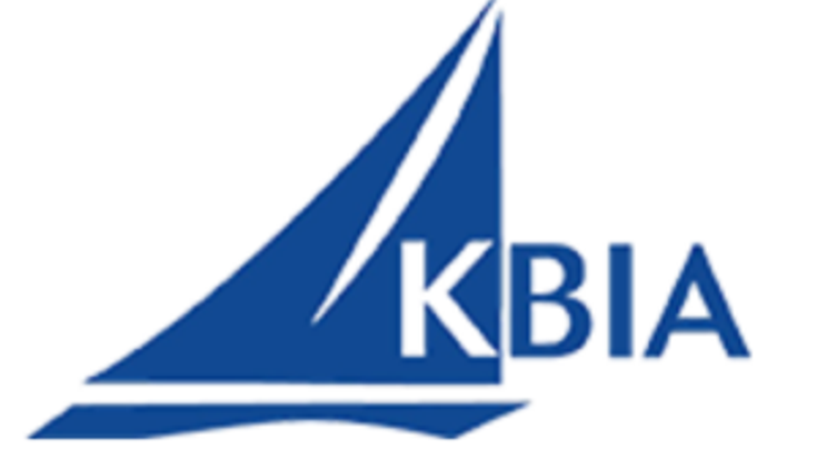 KBIA Annual A Day at the Beach 5K / 1K  Road Race , Sunday, July 12th 2026 cover