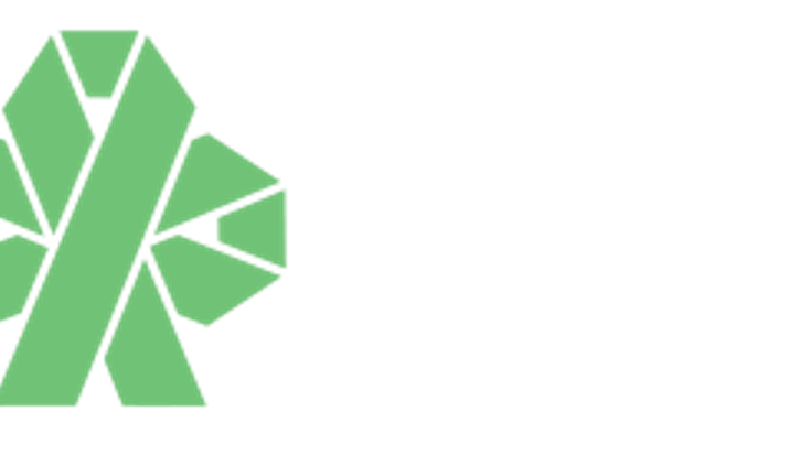 Irish Jig 5K cover