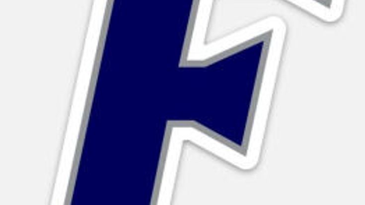 Spring Fling 5k cover