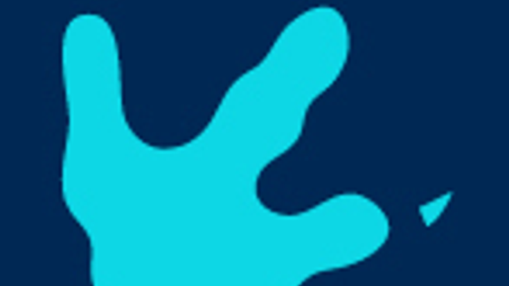 Tamarac Turkey Trot cover