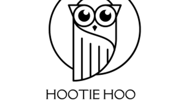 HOOTIE HOO 8K TRAIL | 5K PAVED |  HOOT X 2 cover