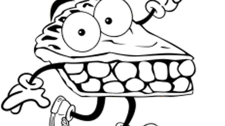 Mountaineer Pi Run cover