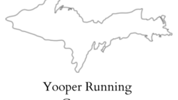 YRC Earth Day 5K cover