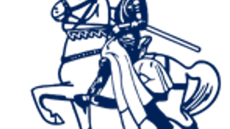 Norway Spring Classic 2026 cover