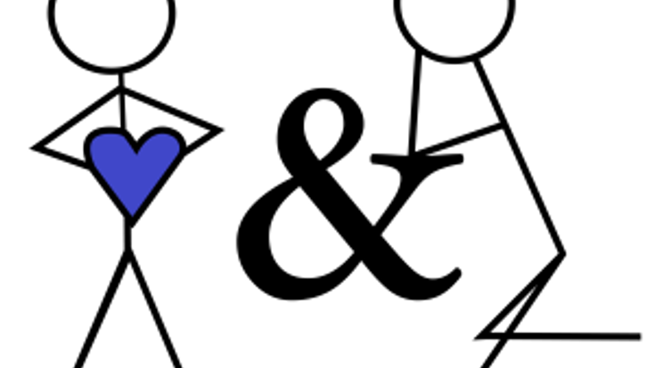 10th Annual Love & Lean Walk/Run for Mental Health cover