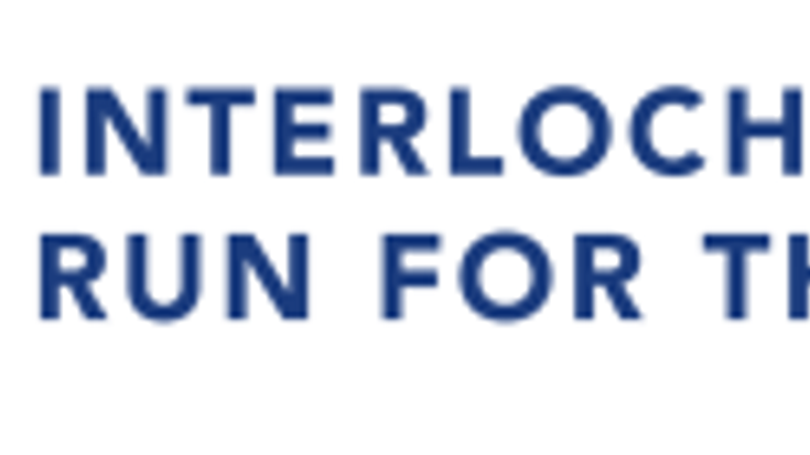 Interlochen Run for the Arts cover