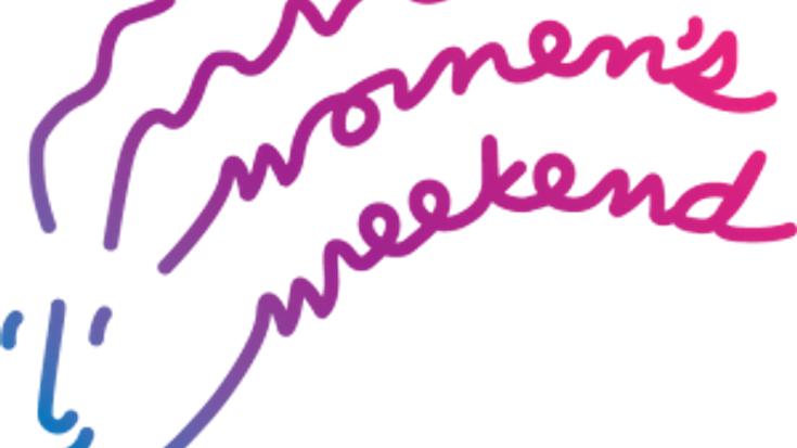 Run for Recovery 5k Run/Walk cover