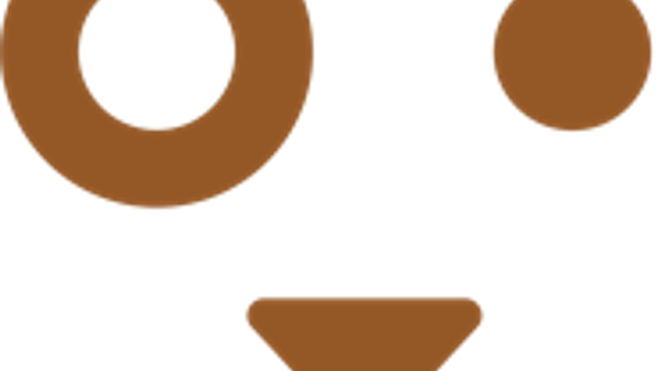 Michigan Humane Tailgate!  Run.  Walk.  Adopt. cover