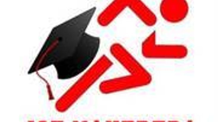 Joe Manfreda Dream Dash cover