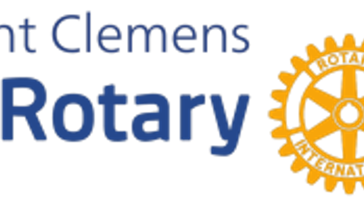 Mount Clemens Rotary 5K Run/Walk cover