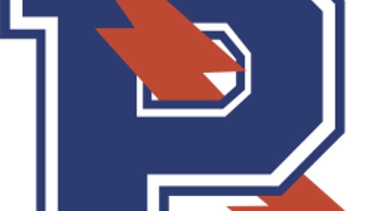 Powers Catholic 5k Run/Walk cover