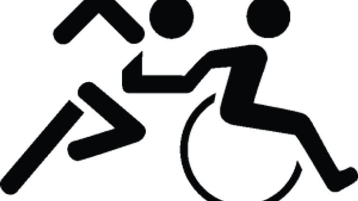 MTT GREAT LAKES ONLY......... ROCK AND RUN cover