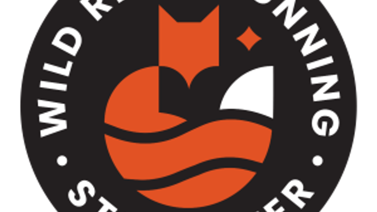 Brown's Creek Breeze 8k cover