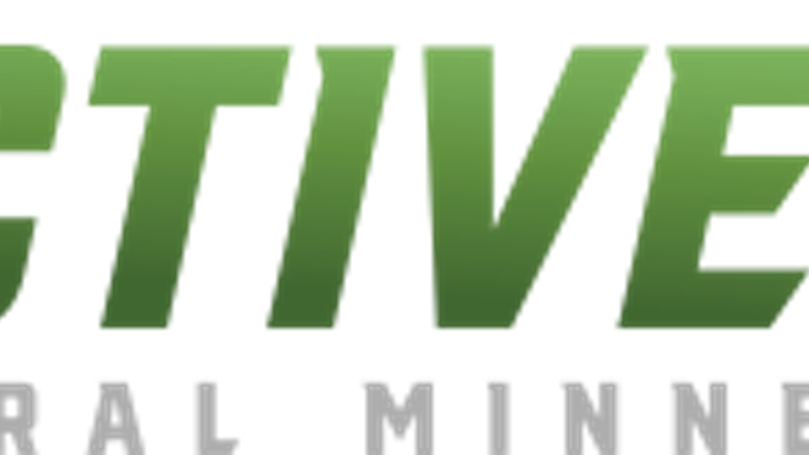 CentraCare Earth Day Run cover