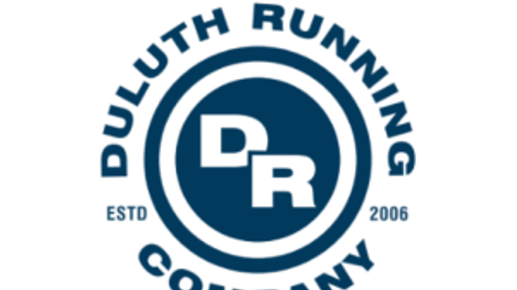 More Than Miles - Long Runs cover