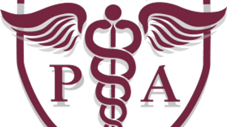 Miles that Matter 5k cover