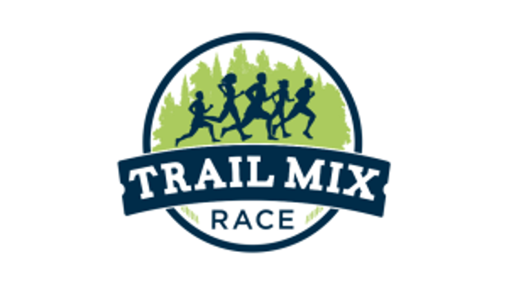 Trail Mix Race cover