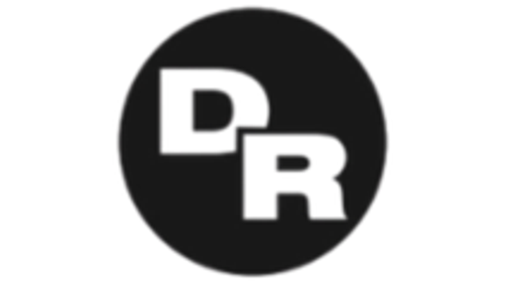 Pike Lake Races cover