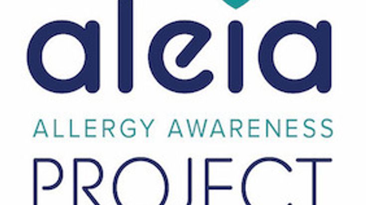 Northland 5K for Food Allergy cover