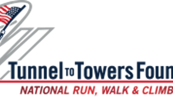 Tunnel to Towers 5K Run & Walk - Twin Cities, MN cover