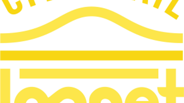 CityTrail Loppet cover