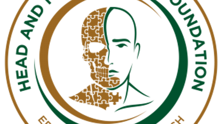 5th Annual Head & Neck Cancer Foundation Walk/Run cover