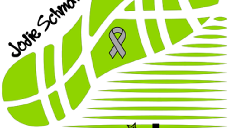 Jodie Schmahl-Olson Memorial 5K (Run/Walk) cover