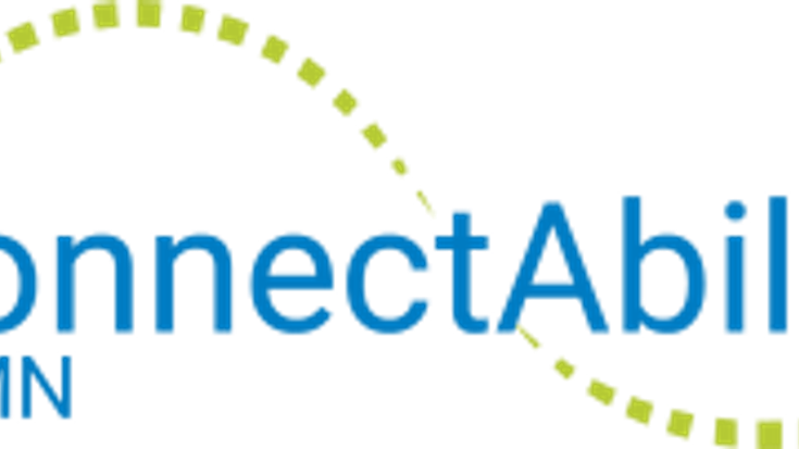 Break the Barrier 5K & 1k cover