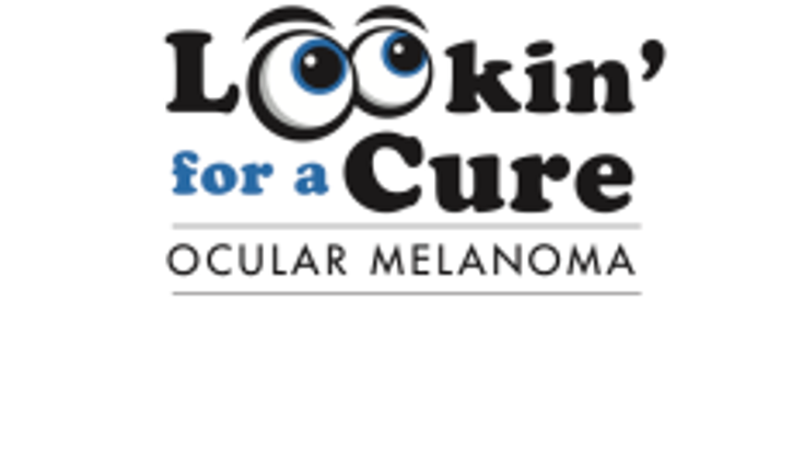 Lookin For A Cure Minneapolis cover