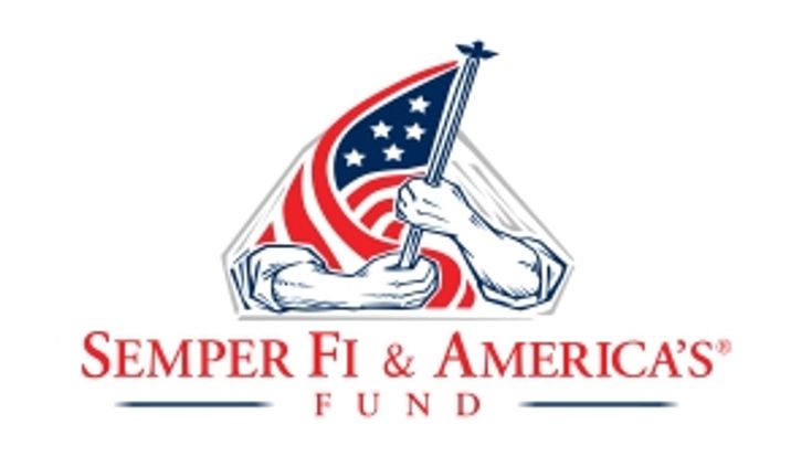 2026 Grandma's Marathon Race Weekend cover