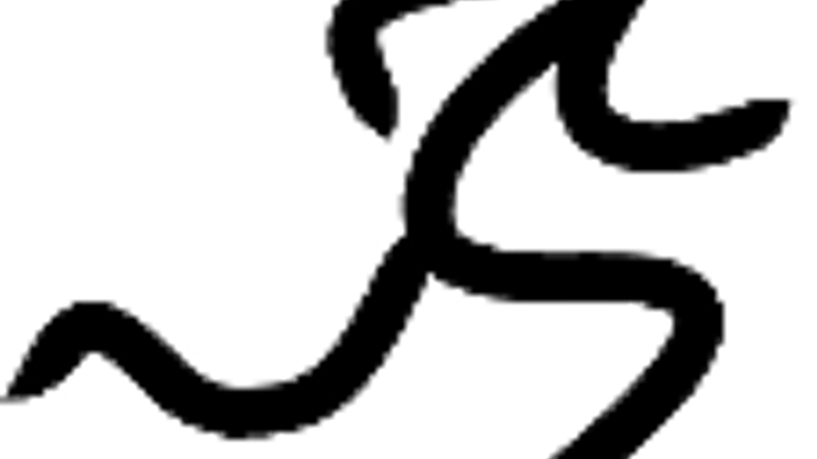 Pillsbury Push cover