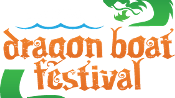 2026 Bemidji Dragon Boat 5k Run/Walk & .5k Kids Run cover