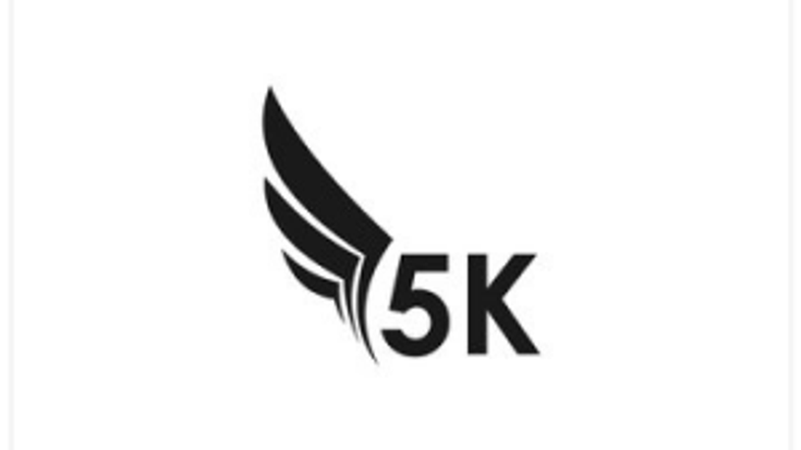 Kasson Festival in the Park 5k Run/Walk cover