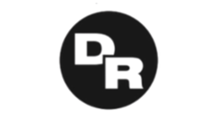 Summit North Trail Runs cover