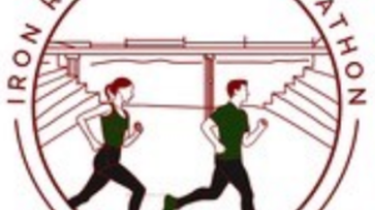 Essentia Health Iron Range Half Marathon cover